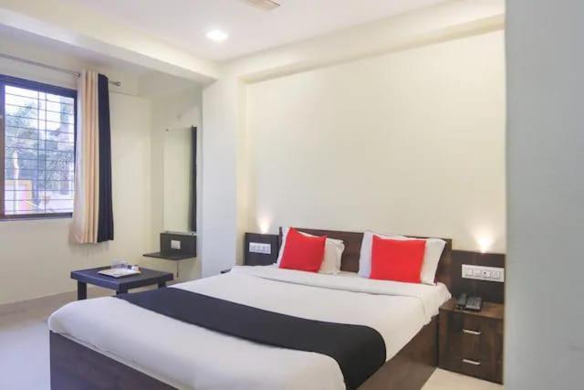 The Living Space โลนาวาลา ภายนอก รูปภาพ