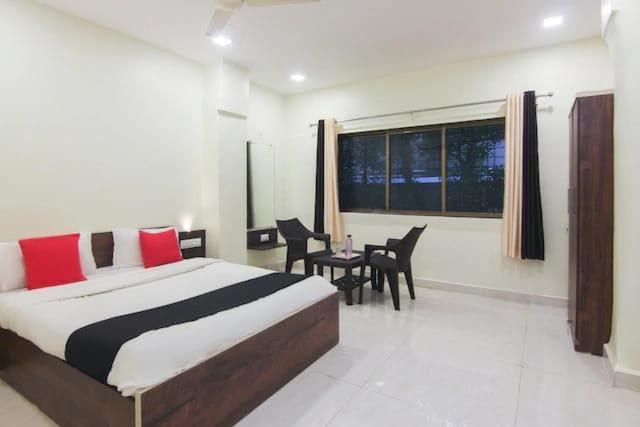 The Living Space โลนาวาลา ภายนอก รูปภาพ