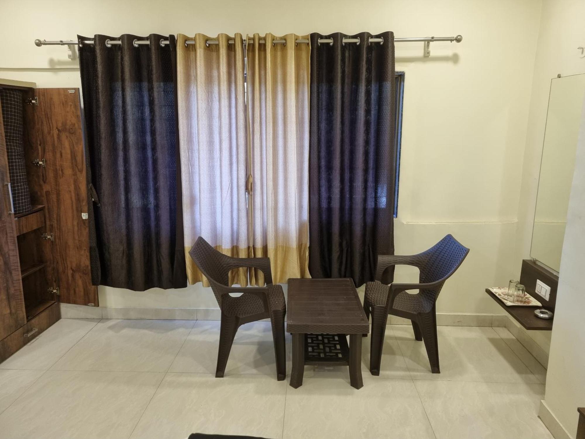 The Living Space โลนาวาลา ภายนอก รูปภาพ