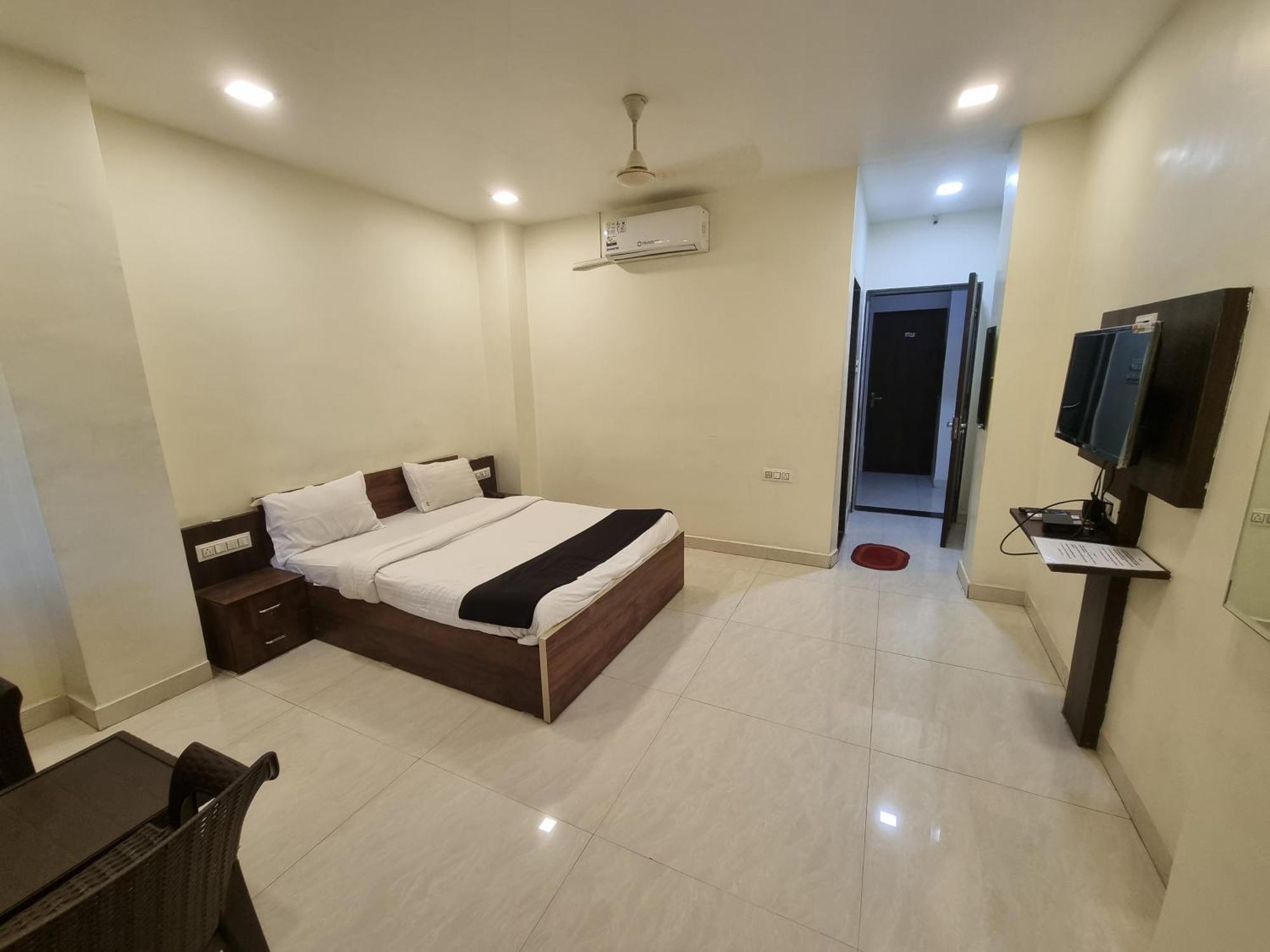 The Living Space โลนาวาลา ภายนอก รูปภาพ