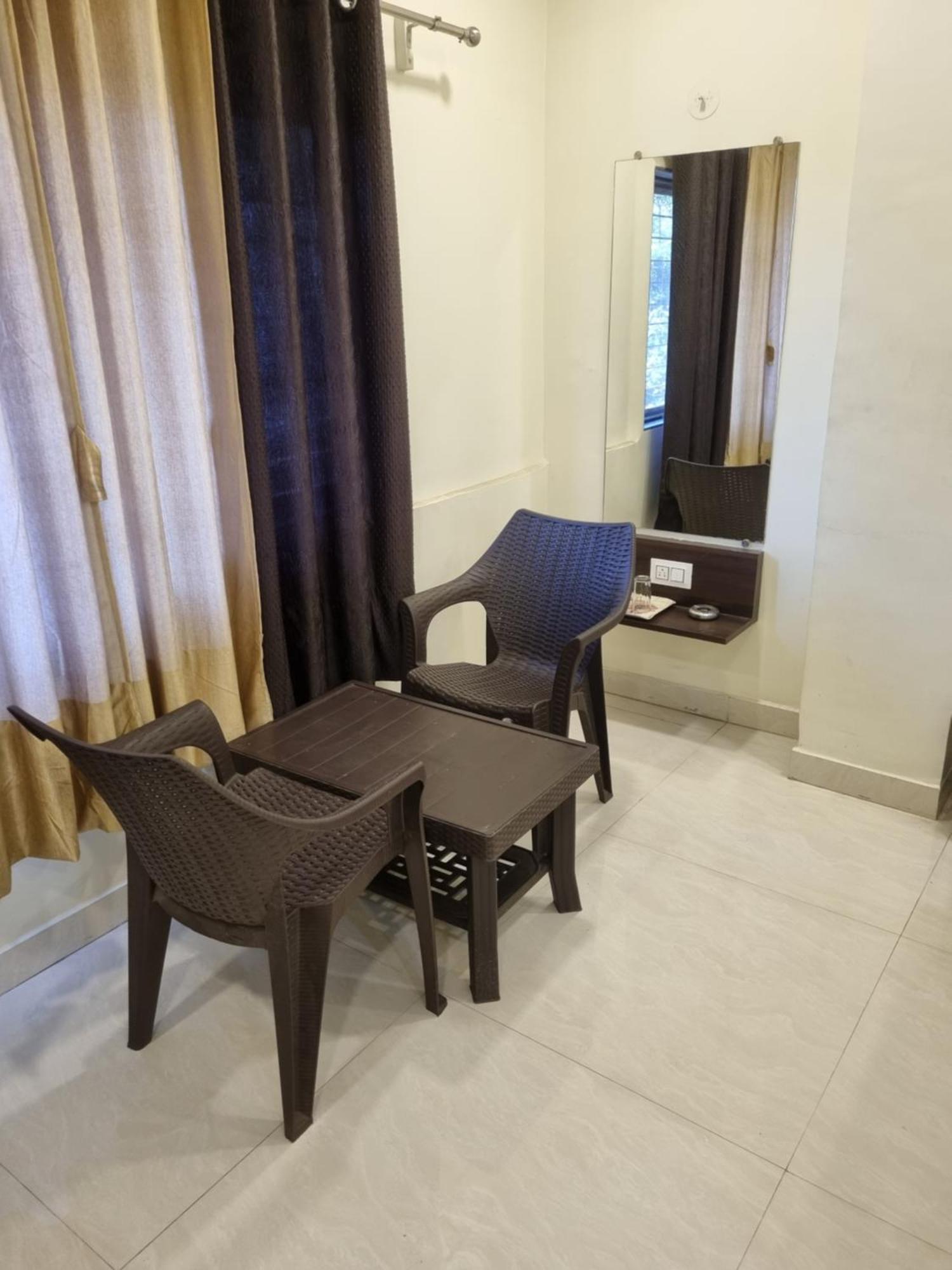 The Living Space โลนาวาลา ภายนอก รูปภาพ