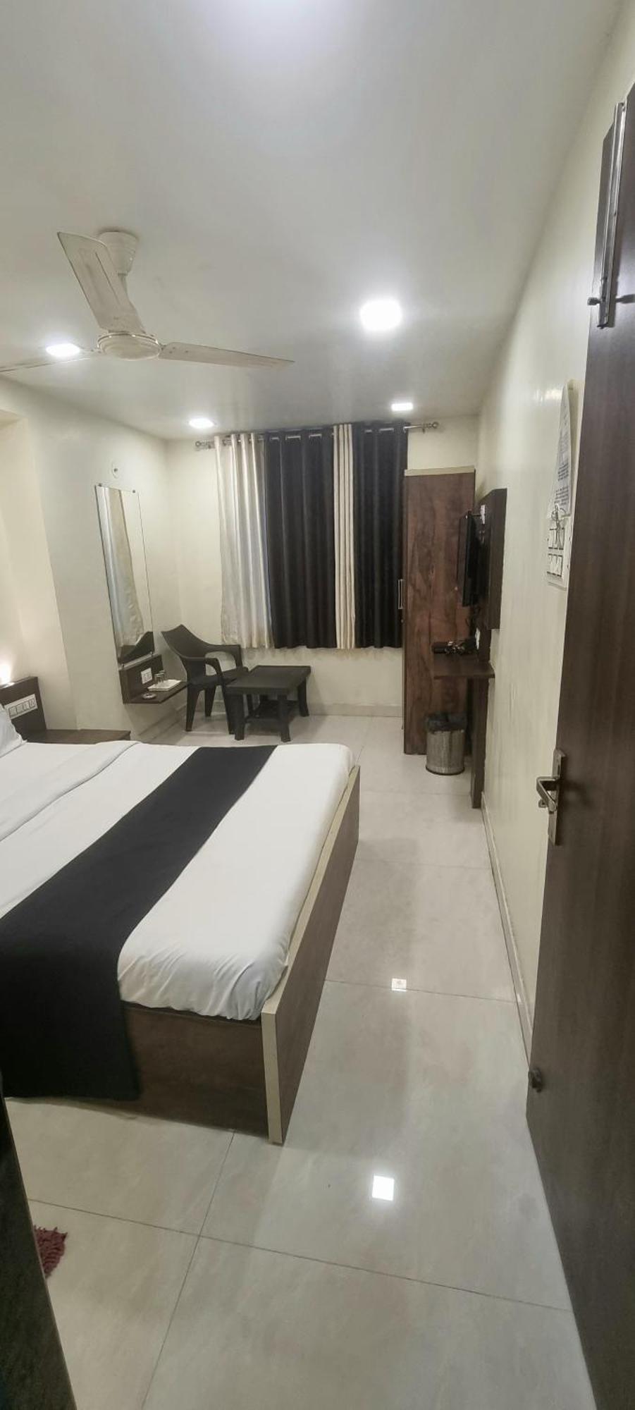 The Living Space โลนาวาลา ภายนอก รูปภาพ